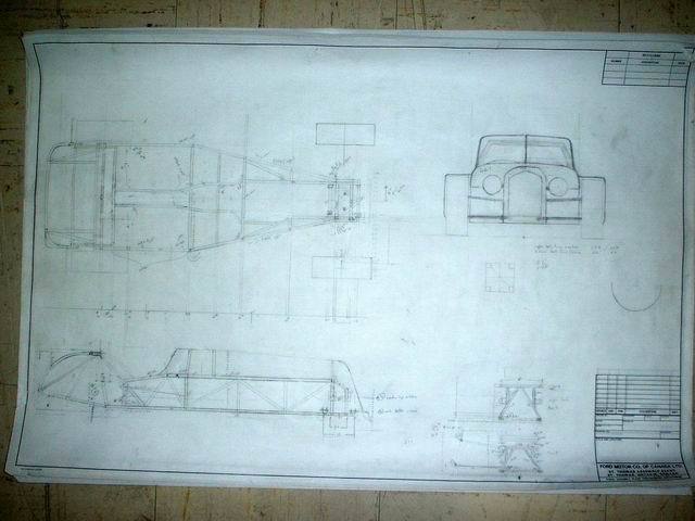 Rescued attachment Resize of chassis 4view.jpg